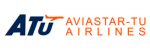 Aviastar TU